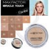 Max Factor Miracle Touch Make Up