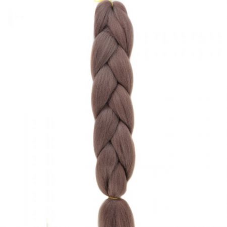 jumbo-braid ραστα μαλλιων πλεξουδα